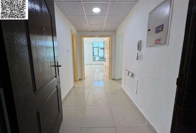 74637950 - Property Image 2