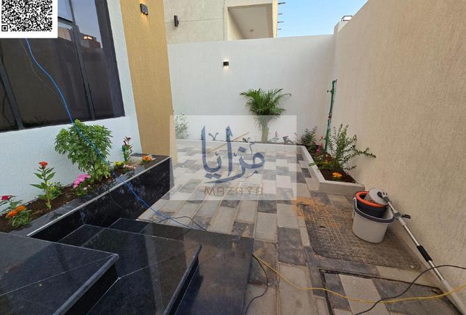 15979390 - صورة العقار 3