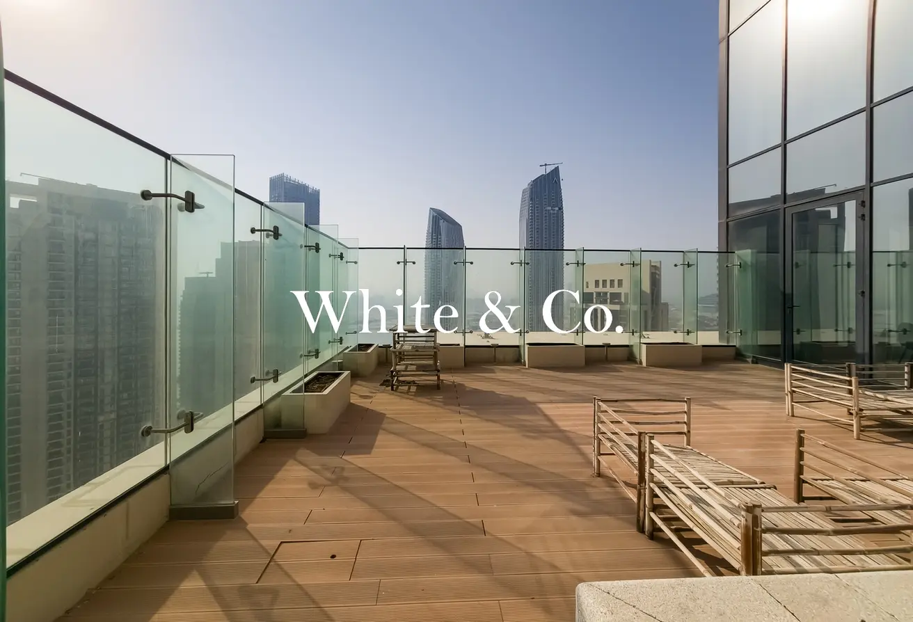 160973089 - Property Main Image