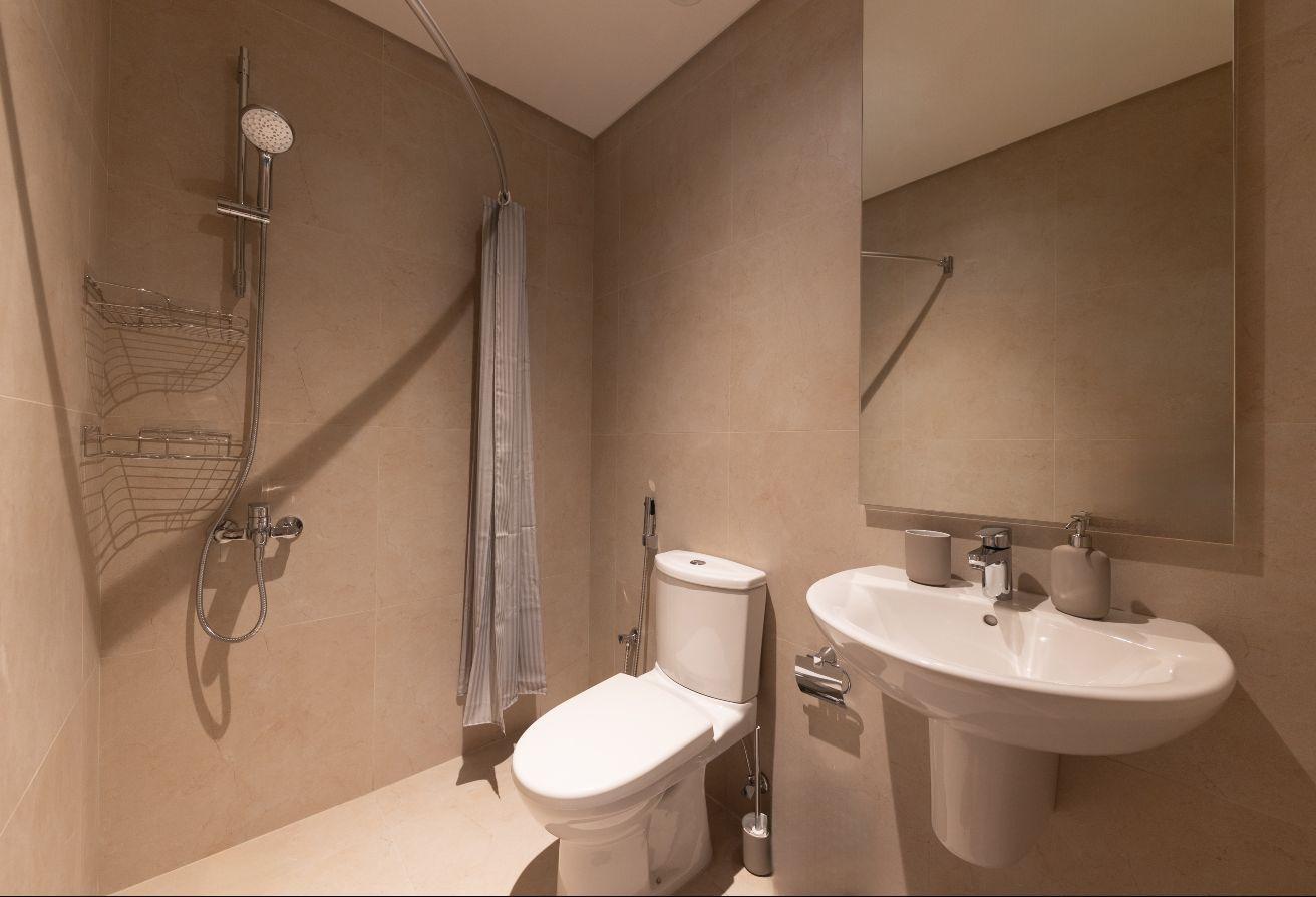 High floor | Spacious layout | Prime JLT location photo 26