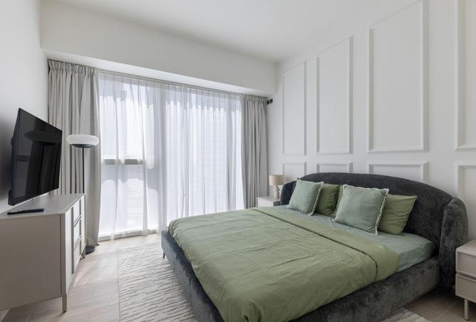 54014975 - Property Image 3