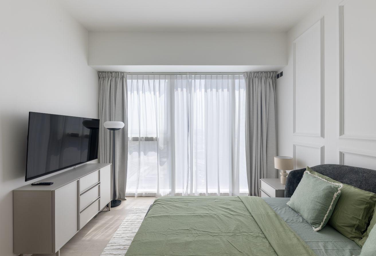 High floor | Spacious layout | Prime JLT location photo 18