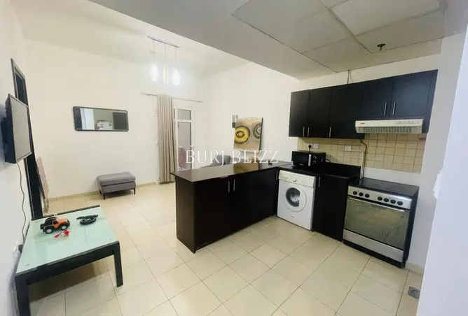 150464345 - Property Image 2