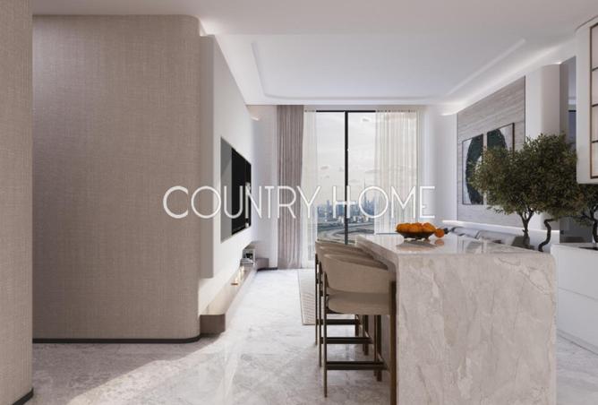 16066999 - Property Image 2