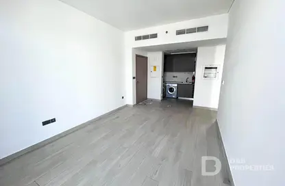 Apartment - 2 Bedrooms - 2 Bathrooms for rent in Azizi Riviera 25 - AZIZI Riviera - Meydan One - Meydan - Dubai