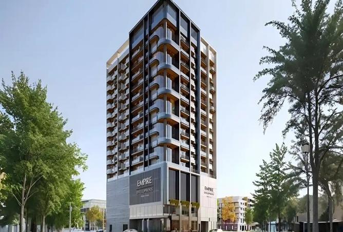 130661426 - Property Image 3