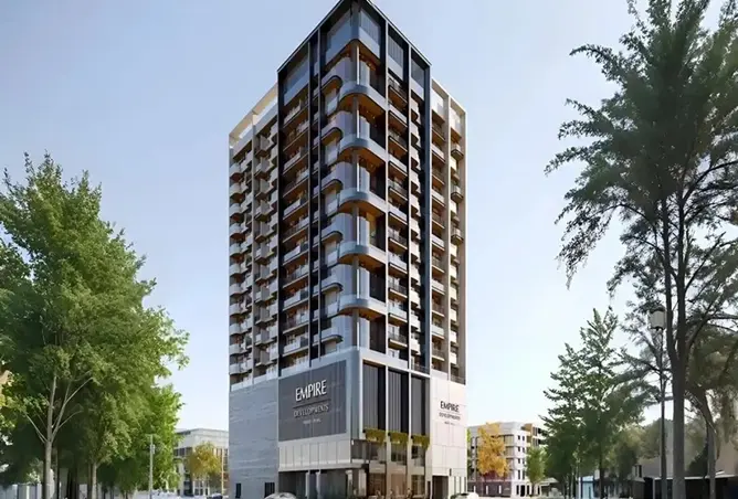 130661426 - Property Image 3