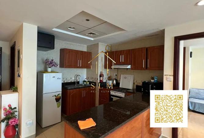 55744302 - Property Main Image