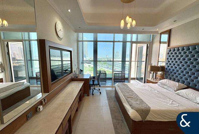 128375608 - Property Main Image