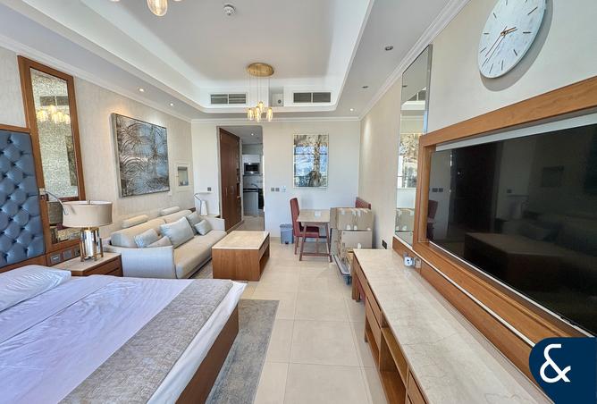 128375608 - Property Image 3