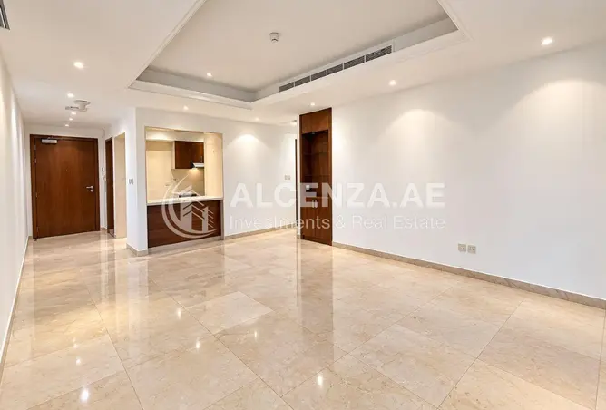 166523609 - صورة العقار 3