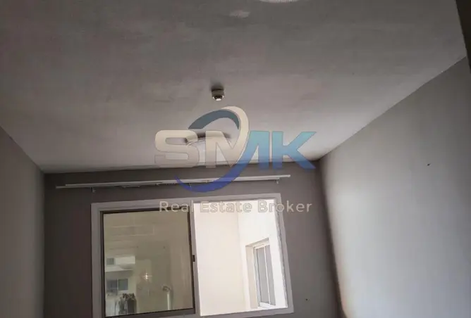 165053850 - Property Image 3