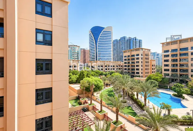 161875680 - صورة العقار 2