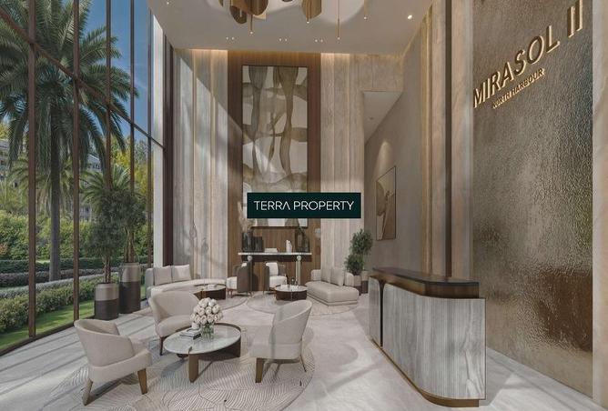 53163159 - صورة العقار 3