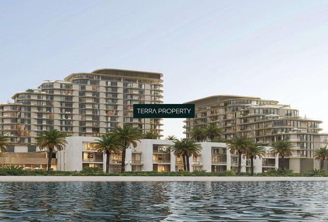 53163159 - صورة العقار 2