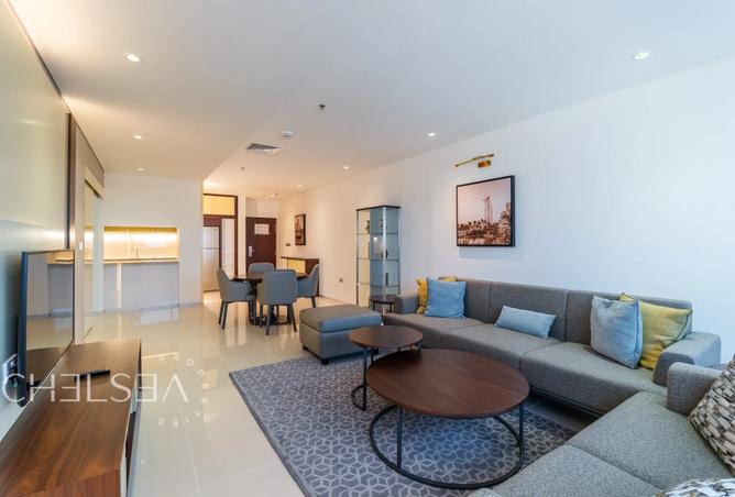 62477915 - الصورة الرئيسية للعقار