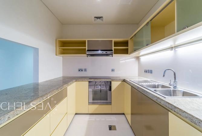 62477915 - صورة العقار 3