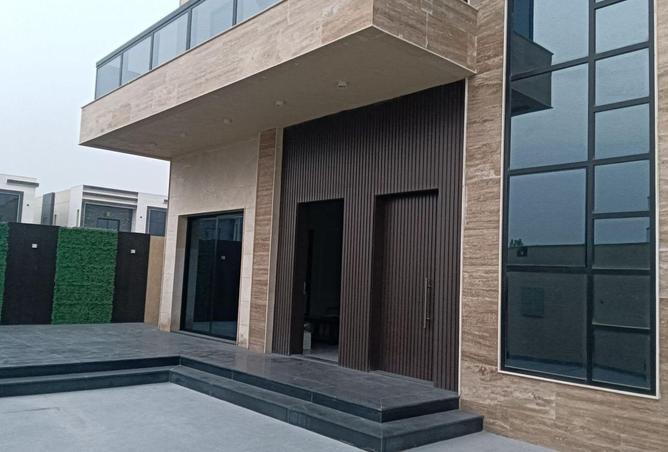 16256699 - Property Image 3