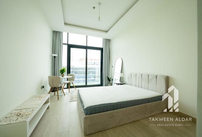 73847350 - Property Main Image