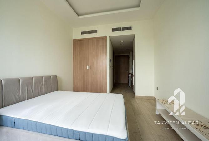 73847350 - Property Image 2