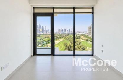Apartment - 2 - 2 for rent in Golf Heights - The Views - Dubai