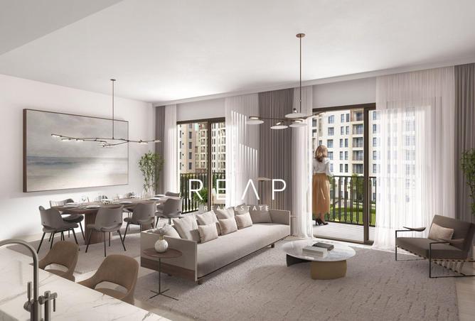 100837722 - Property Image 2