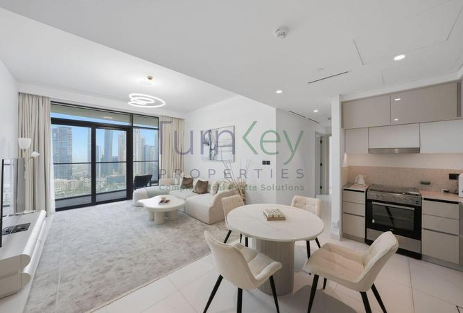 144639532 - Property Image 3