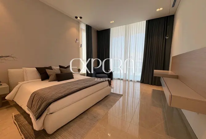 143299429 - صورة العقار 3