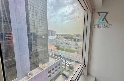 Office Space - Studio - 1 Bathroom for rent in Al Etihad Building - Port Saeed - Deira - Dubai Office Space - Studio - 1 Bathroom for rent in Al Etihad Building - Port Saeed - Deira - Dubai