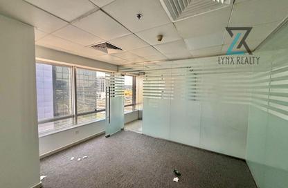 Office Space - Studio - 1 Bathroom for rent in Al Etihad Building - Port Saeed - Deira - Dubai Office Space - Studio - 1 Bathroom for rent in Al Etihad Building - Port Saeed - Deira - Dubai