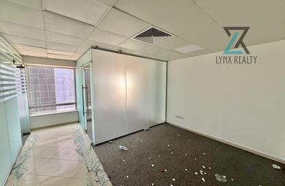 Office Space - Studio - 1 Bathroom for rent in Al Etihad Building - Port Saeed - Deira - Dubai Office Space - Studio - 1 Bathroom for rent in Al Etihad Building - Port Saeed - Deira - Dubai