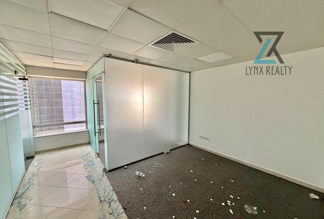 120222038 - Property Image 3