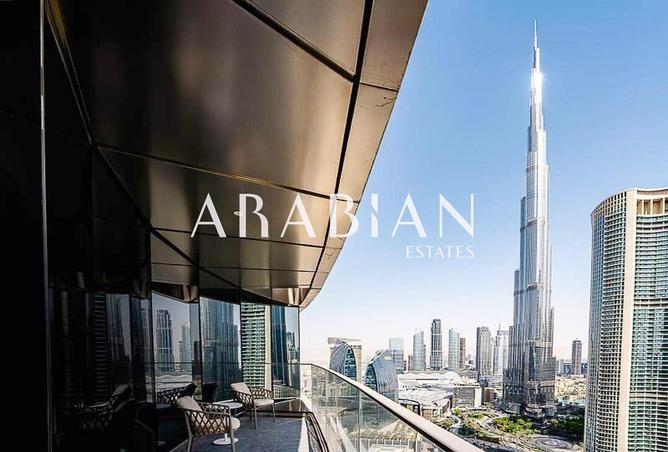 2PH1iky7Pou - Property Main Image