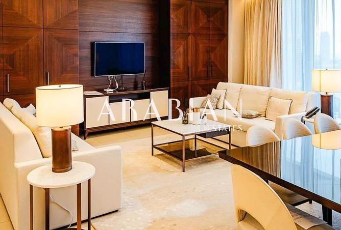 2PH1iky7Pou - Property Image 2