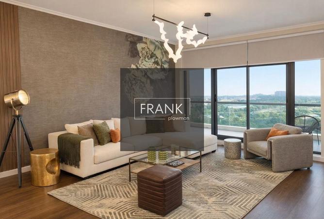 86614893 - Property Main Image
