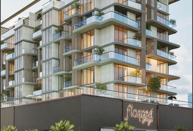 16289399 - Property Main Image