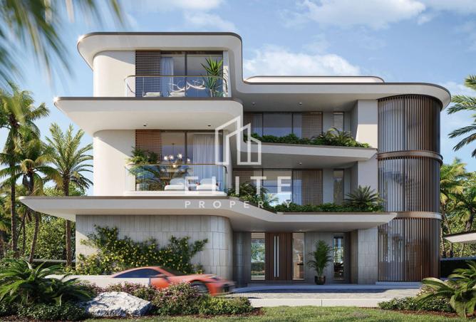 142851361 - Property Main Image