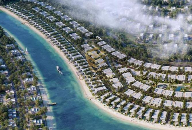 59349738 - صورة العقار 3