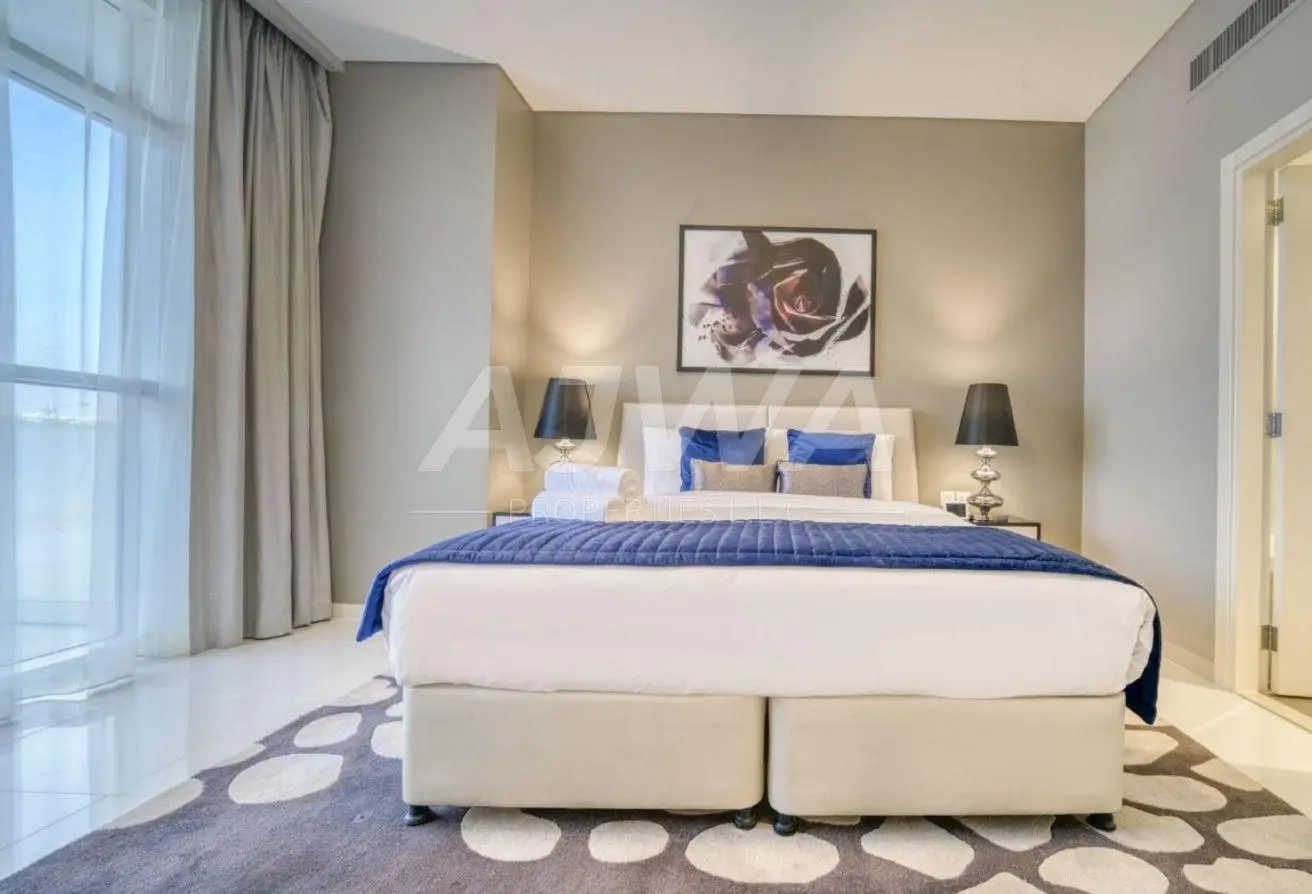 103678483 - Property Main Image