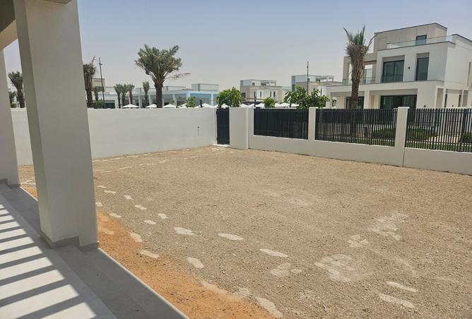 2P7Ihoju8Q4 - صورة العقار 3