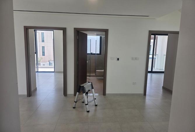 2P7Ihoju8Q4 - صورة العقار 2