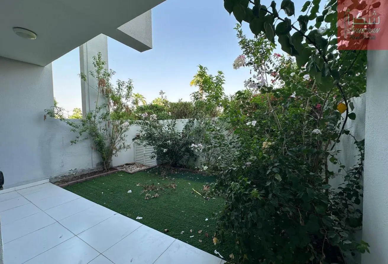 160117218 - Property Main Image