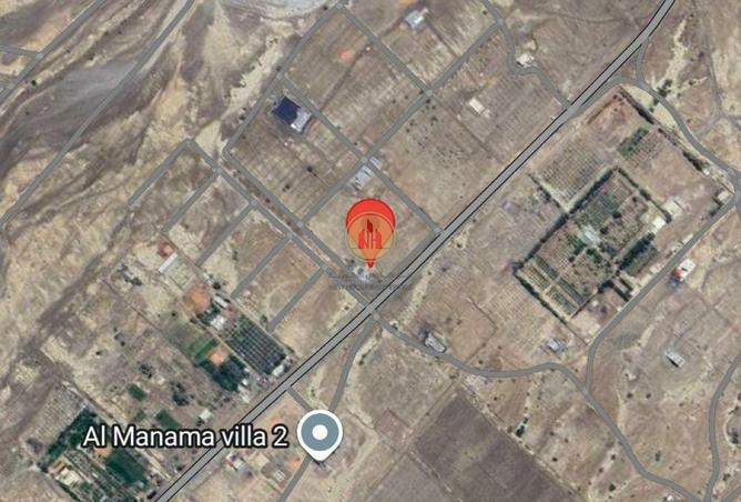 64039332 - Property Image 2