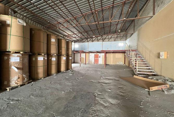 79851274 - Property Image 3