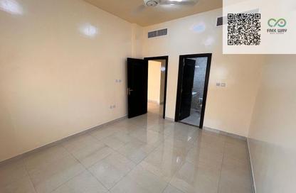 Apartment - 1 Bedroom - 2 Bathrooms for rent in Al Mowaihat 3 - Al Mowaihat - Ajman Apartment - 1 Bedroom - 2 Bathrooms for rent in Al Mowaihat 3 - Al Mowaihat - Ajman