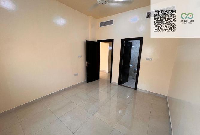 102824646 - Property Image 2