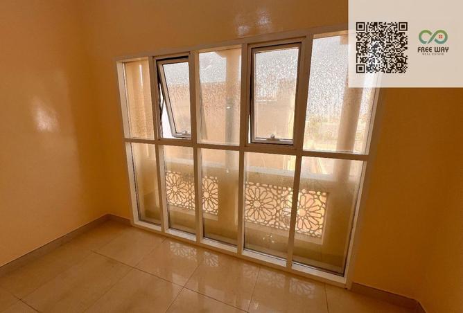 102824646 - Property Main Image