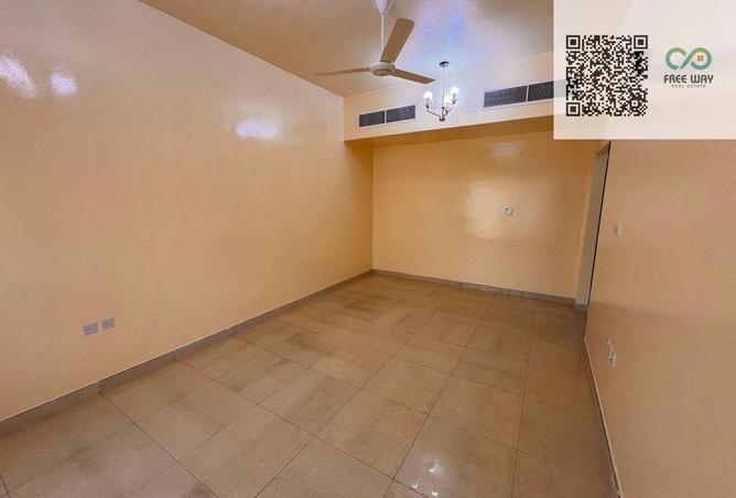 102824646 - Property Image 3