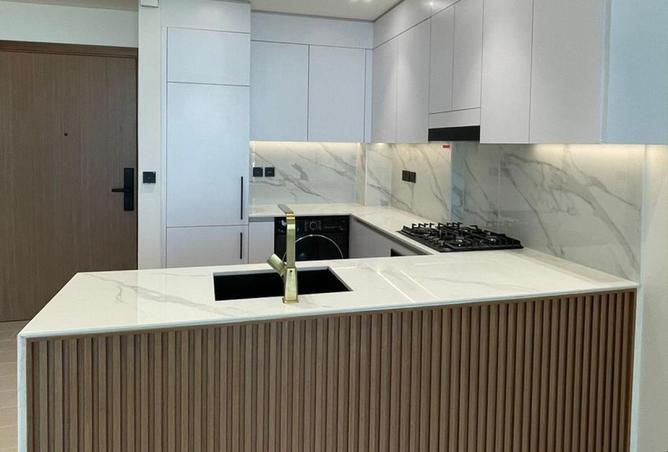 67911465 - Property Image 3