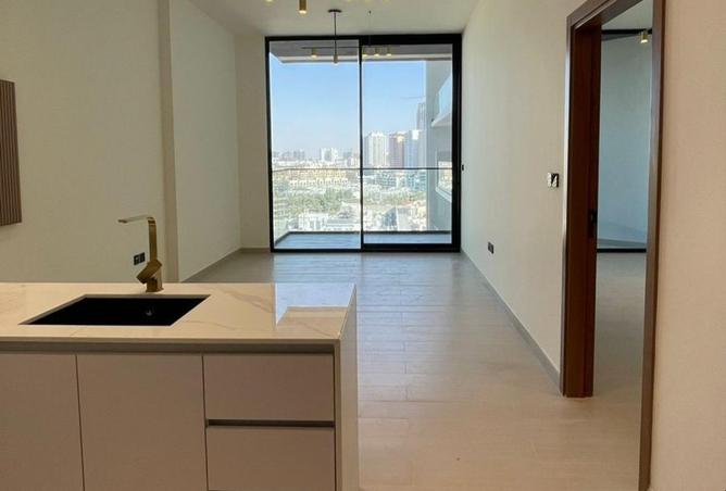 67911465 - Property Image 2